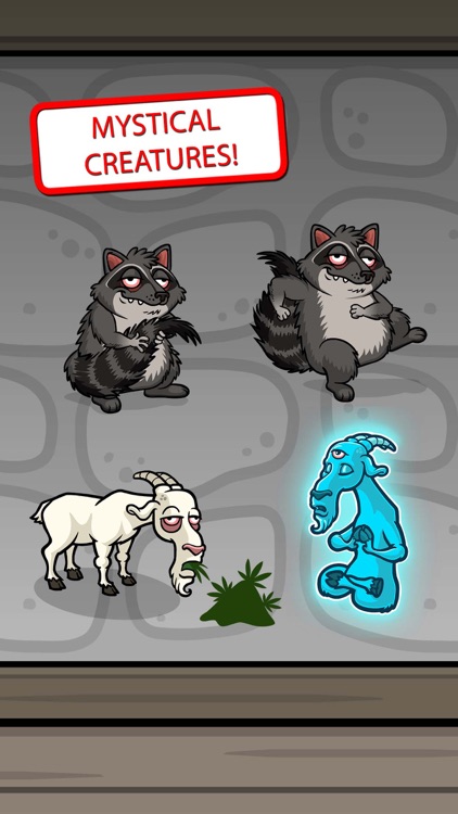 Bud Farm - Stickers screenshot-4