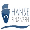 Hanse Finanzen