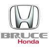 Bruce Honda