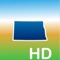 *** New exclusive function: mapXpan ***