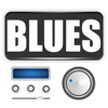 Blues Music - Radio Stations