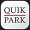 Quik Park is New York City’s fastest growing parking operator with over 85 locations in Manhattan