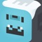 Skinseed Messenger allows you to have both private and public chats with your friends on Skinseed