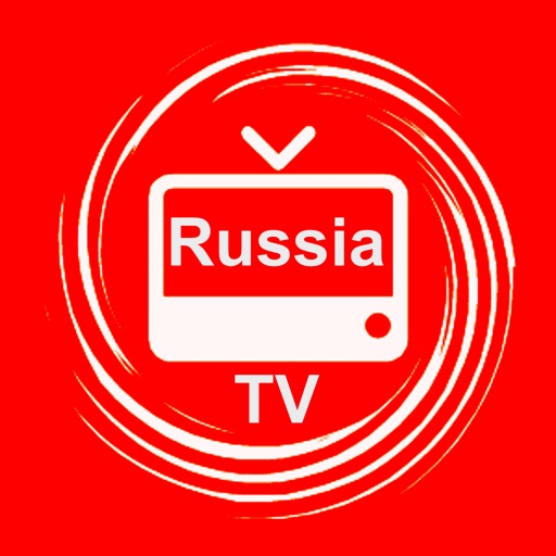 Russia Football TV 2017, 2018 highlight news video