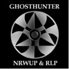 Ghosthunter NRWup