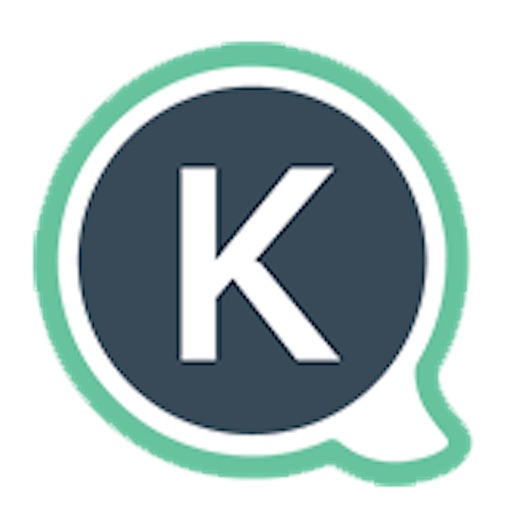 Konnex APP