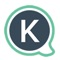 Konnex is the world's next social media networking platform