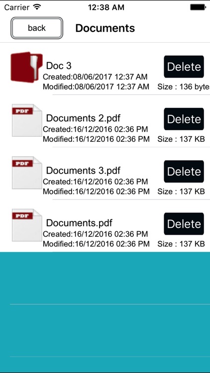 PDF 2 Image Converter - Convert PDF to Images