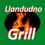 Llandudno Grill