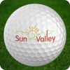 Sun Valley Golf Course