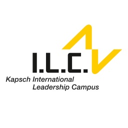 KAPSCH ILC