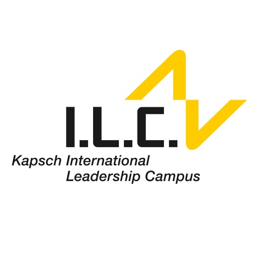 KAPSCH ILC