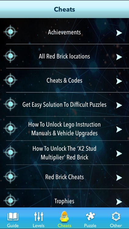 Expert Guide For Lego Dimensions