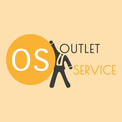 OutletService Shopping