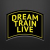 Dream Train Live
