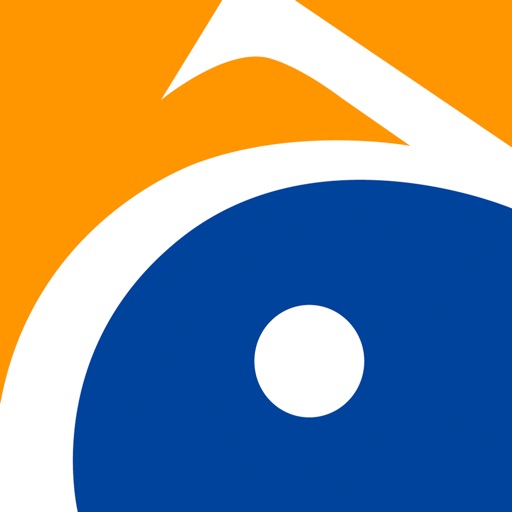 Geo News HD Official by SeenReport Inc