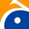 Geo News official app for iPad