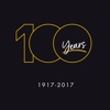 Fellowes 100 Years - Sitges