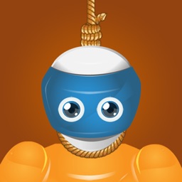 Hangman Multiplayer Words Game - TOEFL IELTS GRE