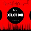 The Xplotion