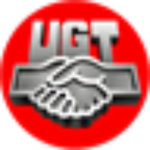 UGT-Nissan Sant Andreu