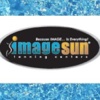 Image Sun Tanning