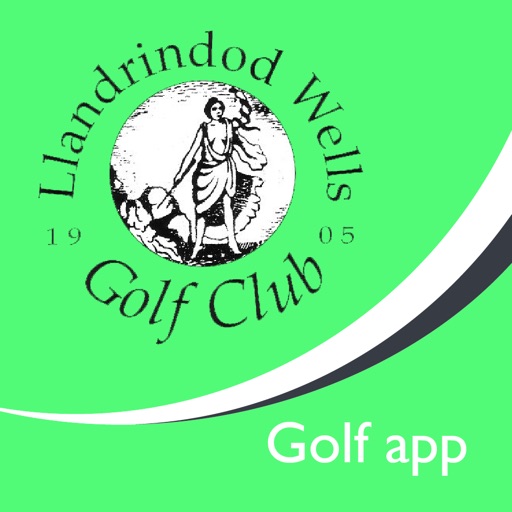 Llandrindod Wells Golf Club