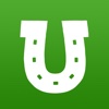 Umabi（うまび）　競馬がもっとエンタメになるアプリ