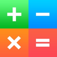 Калькулятор Pro + История