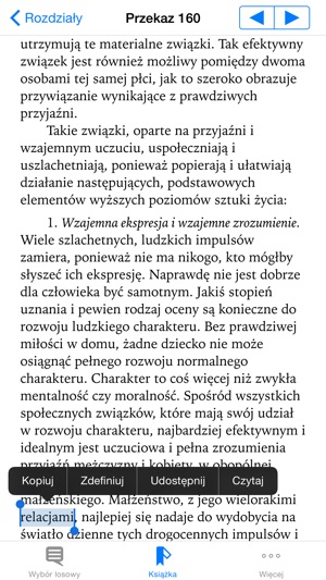 Księga Urantii - darmowy ebook - darmowe książki(圖2)-速報App