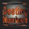 You can also use the science of numbers to determine your destiny, or life goal, according to your given birth name: First, Middle and last