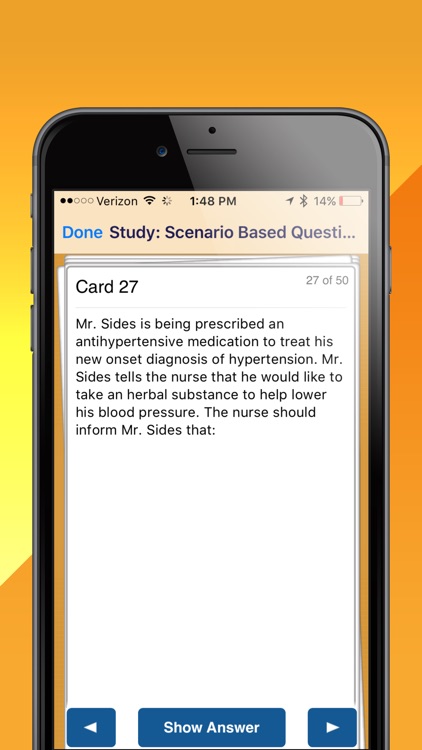 500 Last Minute Study Tips - NCLEX