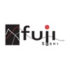 Fuji Sushi