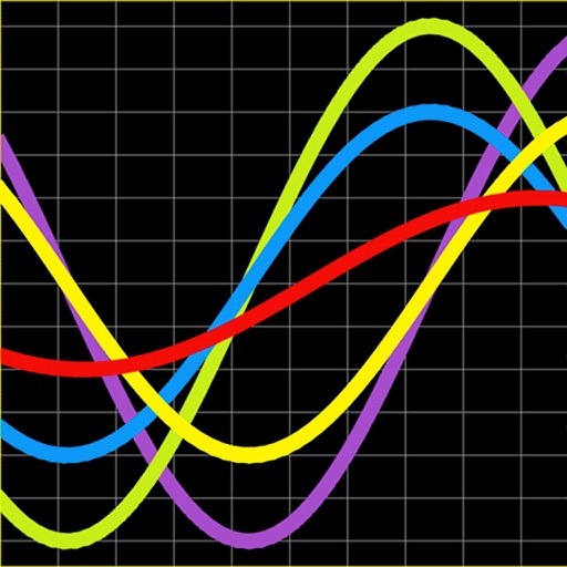 SysStats Monitor iOS App