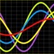 SysStats Monitor