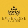 Emperesse Bullion The Bullion Watcher