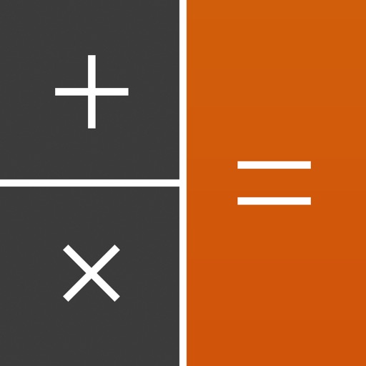 Calculator HD