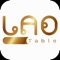 Lao Table is now mobile
