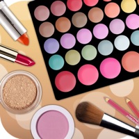 Makeup Simulator PC 용