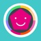 Easy and fun coding – for everyone
