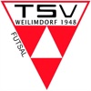 TSV Weilimdorf Futsal