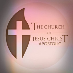 COJC-Apostolic