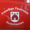 Feuerwehr Zuzenhausen