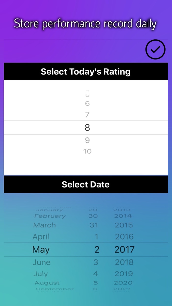 Golf Training - Coaching Academy for PRO