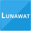 Lunawat