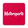 Motorsports Radio