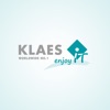 Klaes News