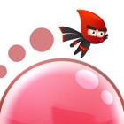 Top 50 Games Apps Like Super Cell Jumper - Jump for a CURE! - Best Alternatives
