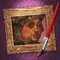Artista Haiku will add spontaneity to your pictures
