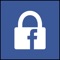 - Lock for Facebook & Message with Touch ID or Passcode is the ultimate way to surf facebook or send message without worrying about a friend or loved one checking out your account